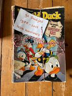 92 Donald Duck tijdschriften (1985-2015), Ophalen of Verzenden, Gebruikt