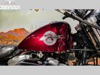 HARLEY-DAVIDSON SPORTSTER XLH 883 (bj 1988), 2 cilinders, HARLEY-DAVIDSON, Bedrijf, Onbekend