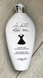 Nieuwe Bodylotion van Guerlain - La Petite Robe Noire, Ophalen of Verzenden, Nieuw