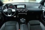 MERCEDES-BENZ A-KLASSE 250E BUSINESS SOLUTION AMG LIMITED |, Gebruikt, 4 cilinders, 16 kWh, Zwart