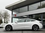 Tesla Model 3 Long Range AWD Dual € 23.450,00, Auto's, Tesla, Automaat, 27 €/maand, Stof, 1831 kg