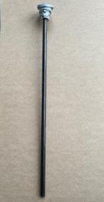 NIEUW Industrieel thermokoppel type K 900 mm, Ophalen of Verzenden, Nieuw, Temperatuur