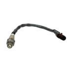 Lambdasonde Piaggio & Vespa 4T origineel 584344, Motoren, Ophalen of Verzenden, 50cc-Scooterparts, Info@50cc-scooterparts.nl, Veen