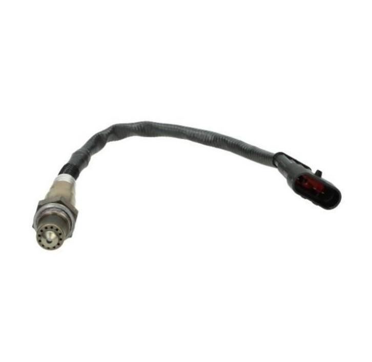 Lambdasonde Piaggio & Vespa 4T origineel 584344, Motoren, Tuning en Styling, Ophalen of Verzenden