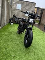 Stoere Fatbike te koop!, Ophalen, Gebruikt, Overige merken