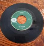 the shadows, Ophalen of Verzenden, Gebruikt, Pop