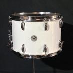Star / Tama, diepe snare drum, marching, vintage, Ophalen of Verzenden, Zo goed als nieuw, Trommel