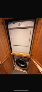 Te koop TINY HOUSE, Ophalen of Verzenden, Zo goed als nieuw