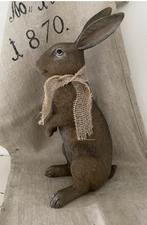 Pasen.  Paashaas, Ophalen of Verzenden, Nieuw