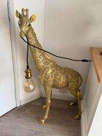 giraffe lamp, Ophalen, Nieuw, Overige materialen, Minder dan 100 cm