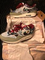 Nieuwe Nike Air Max 1 SP Concepts Mellow in doos!, Kleding | Heren, Schoenen, Ophalen of Verzenden, Nieuw, Overige kleuren, Sneakers of Gympen