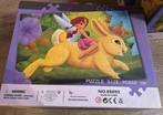 Jumbo puzzel, Ophalen of Verzenden, 10 tot 50 stukjes, Nieuw