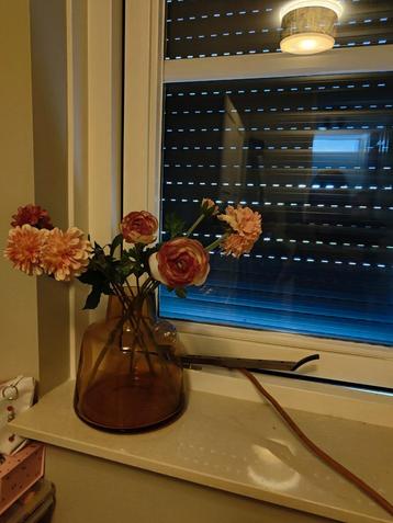 Mooie spullen voor een hoop gezelligheid in huis beschikbaar voor biedingen