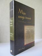 Ds. E. Venema: De Heidelbergse Catechismus., Boeken, Ds. E. Venema, Christendom | Protestants, Ophalen of Verzenden, Zo goed als nieuw