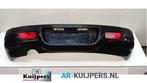 Achterbumper van een Chrysler PT Cruiser, Gebruikt, -, Bumper, -