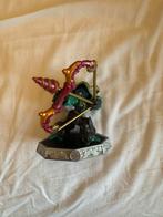 Ro-Bow Skylander, Ophalen of Verzenden, Gebruikt