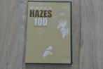 ANDRE HAZES = HET BESTE UIT DE HAZES 100 = 2DVDbox, Cd's en Dvd's, Alle leeftijden, Verzenden, Boxset