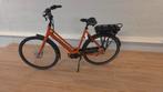 Batavus Elektrische Fiets - Weinig Km, Goed Onderhouden 57cm, Ophalen of Verzenden, Zo goed als nieuw, Batavus