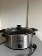 Russell Hobbs, Ophalen of Verzenden, Nieuw
