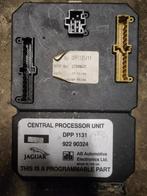 Electronica componenten onderdelen Jaguar xj40 xj6, Ophalen of Verzenden, Jaguar