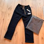 Essentials nba joggers size s relaxed fit, Zwart, Nieuw, Ophalen of Verzenden, Essentials