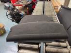 Hoedenplank en bodemplaat Seat Leon SC, Ophalen, Gebruikt, Seat