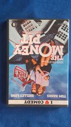 The Money Pit "Tom Hanks", Cd's en Dvd's, Alle leeftijden, Ophalen of Verzenden, Zo goed als nieuw, Actiekomedie