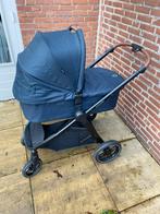Maxi Cosi Street+ Combiwagen, Kinderen en Baby's, Kinderwagens en Combinaties, Ophalen, Gebruikt, Combiwagen, Met reiswieg