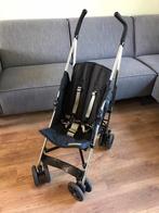 Handige buggy / wandelwagen van het merk Koelstra, Kinderen en Baby's, Buggy's, Ophalen, Gebruikt, Koelstra