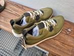 Ecco sneakers maat 41 nooit gedragen, Kleding | Heren, Schoenen, Ecco, Overige kleuren, Nieuw, Ophalen of Verzenden