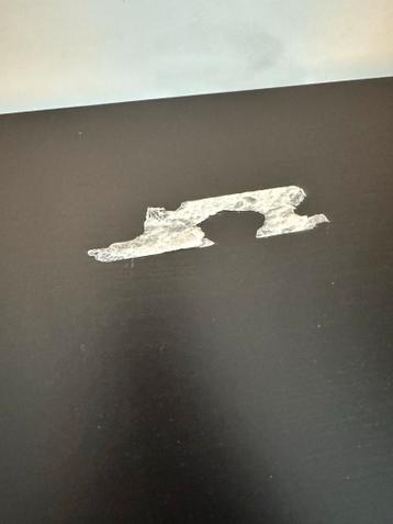 Ikea bureau bekant - afbeelding 4