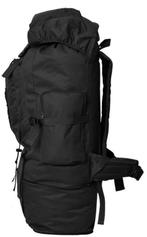 Rugzak 100L rugtas legerstijl camouflage GRATIS VERZENDEN!, Overige merken, 40 cm of meer, Verzenden, Nieuw