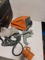 Elu / Dewalt schaafmachine in accessories, Tuin en Terras, Ophalen of Verzenden, Elu, N.v.t, N.v.t