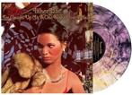 Inner Life – I'm Caught Up In One Night Love Affair NEW LP, Verzenden, Nieuw in verpakking, 12 inch, Disco