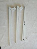 12 stuks plankdragers, Ophalen of Verzenden, Nieuw