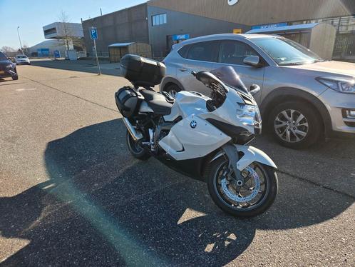 K1200s k1300s, Motoren, Motoren | BMW, Particulier, Toermotor, Ophalen