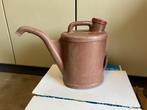 vintage schenkkan met schroefdop, Ophalen of Verzenden
