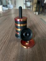 AirUp Air Up Pod Containers met houder!, Ophalen of Verzenden, Nieuw