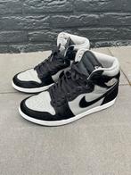 Nike Air Jordan 1 High Twist 2.0 / maat 44, Zwart, Nike, Ophalen of Verzenden, Sneakers of Gympen