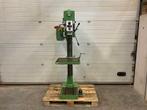 GILLARDON GB 25 Kolomboormachine