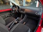 ✅ Volkswagen up! 1.0 2012 Airco, Voorwielaandrijving, 840 kg, 4 stoelen, Origineel Nederlands