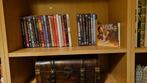 DvD's Muziek/Concerten origineel, Alle leeftijden, Ophalen of Verzenden, Zo goed als nieuw, Muziek en Concerten