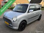 Te Koop Daihatsu Trevis 1.0 - Lage km - Nieuwe apk, Auto's, Daihatsu, 765 kg, Origineel Nederlands, Handgeschakeld, 3 cilinders
