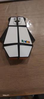 Rubik's Kubus Beer - Leuke Puzzel!, Ophalen of Verzenden, 10 tot 50 stukjes, Zo goed als nieuw, 6 jaar of ouder