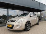 Hyundai I20 1.2I i-Motion Airco Licht Metaal 2011, Auto's, Hyundai, Euro 5, 450 kg, Gebruikt, 4 cilinders