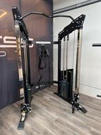 Martech FT90 commercial functional trainer / 2x90KG, Ophalen of Verzenden, Nieuw, Overige typen