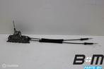 Schakelmechaniek VW Eos 1K0711049BP, Gebruikt