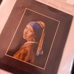 Lanarte - borduurpakket, Ophalen of Verzenden, Nieuw, Handborduren, Borduurpakket