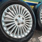 Origineel Ford winterset 215-55-16, Ophalen, 215 mm, 16 inch, Band(en)