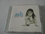 EELS - BEAUTIFUL FREAK, Ophalen of Verzenden, Poprock